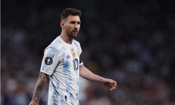 四川成都市公安局金牛区分局西华派出所：“三安”警务提升群众满意度